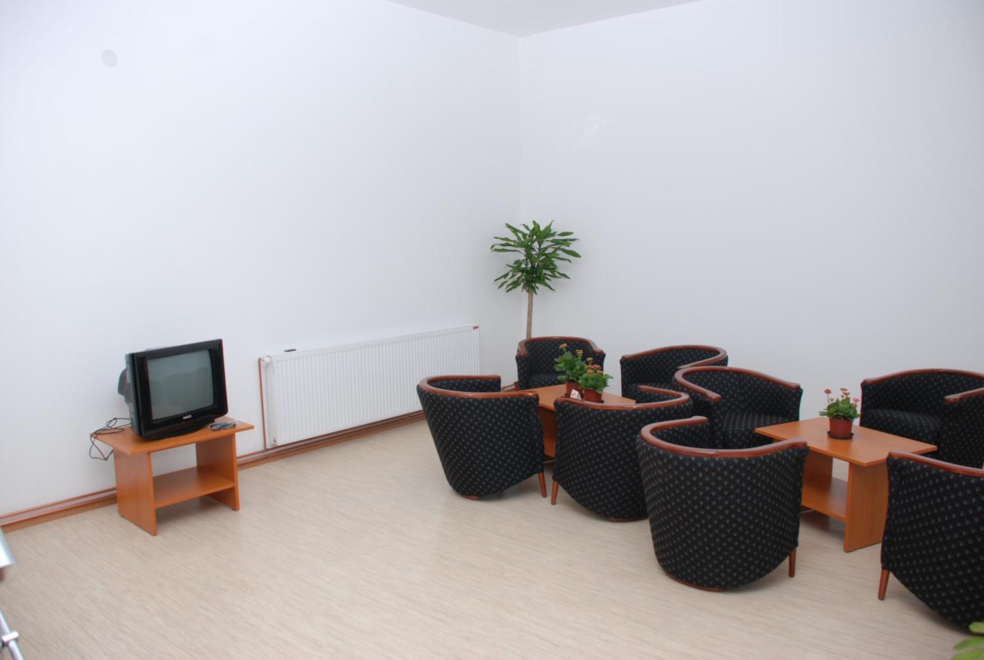 M Garni Hotel Vranje Zewnętrze zdjęcie
